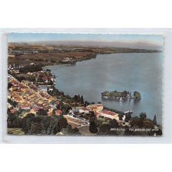 Rare collectable postcards of SWITZERLAND Suisse Schweiz Svizzera. Vintage Postcards of SWITZERLAND Suisse Schweiz Svizzera