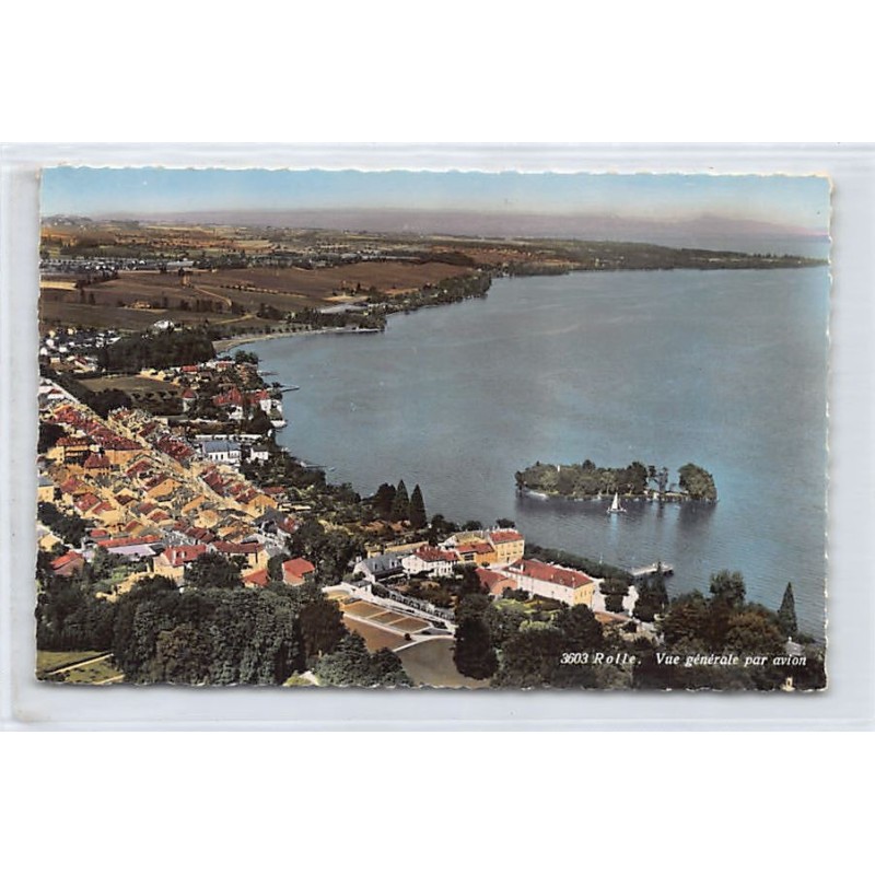 Rare collectable postcards of SWITZERLAND Suisse Schweiz Svizzera. Vintage Postcards of SWITZERLAND Suisse Schweiz Svizzera