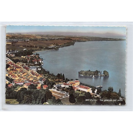 Rare collectable postcards of SWITZERLAND Suisse Schweiz Svizzera. Vintage Postcards of SWITZERLAND Suisse Schweiz Svizzera
