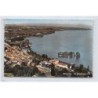 Rare collectable postcards of SWITZERLAND Suisse Schweiz Svizzera. Vintage Postcards of SWITZERLAND Suisse Schweiz Svizzera
