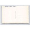Rare collectable postcards of SWITZERLAND Suisse Schweiz Svizzera. Vintage Postcards of SWITZERLAND Suisse Schweiz Svizzera