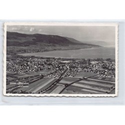 Rare collectable postcards of SWITZERLAND Suisse Schweiz Svizzera. Vintage Postcards of SWITZERLAND Suisse Schweiz Svizzera