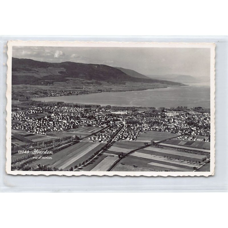 Rare collectable postcards of SWITZERLAND Suisse Schweiz Svizzera. Vintage Postcards of SWITZERLAND Suisse Schweiz Svizzera