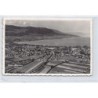 Rare collectable postcards of SWITZERLAND Suisse Schweiz Svizzera. Vintage Postcards of SWITZERLAND Suisse Schweiz Svizzera