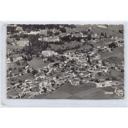 Rare collectable postcards of SWITZERLAND Suisse Schweiz Svizzera. Vintage Postcards of SWITZERLAND Suisse Schweiz Svizzera