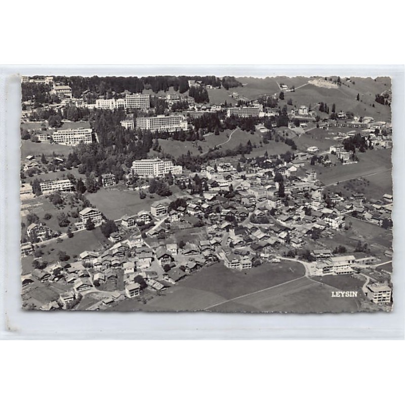 Rare collectable postcards of SWITZERLAND Suisse Schweiz Svizzera. Vintage Postcards of SWITZERLAND Suisse Schweiz Svizzera