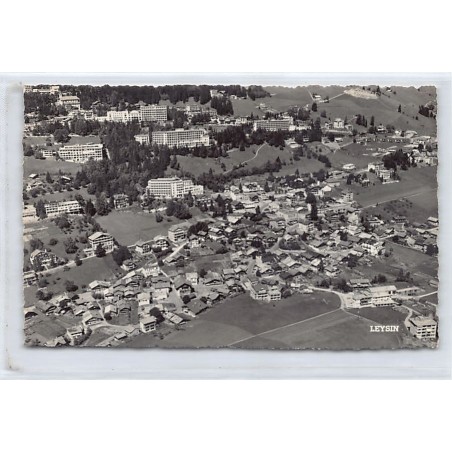 Rare collectable postcards of SWITZERLAND Suisse Schweiz Svizzera. Vintage Postcards of SWITZERLAND Suisse Schweiz Svizzera