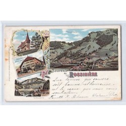 Rare collectable postcards of SWITZERLAND Suisse Schweiz Svizzera. Vintage Postcards of SWITZERLAND Suisse Schweiz Svizzera