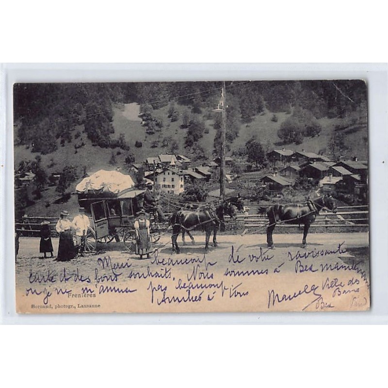 Rare collectable postcards of SWITZERLAND Suisse Schweiz Svizzera. Vintage Postcards of SWITZERLAND Suisse Schweiz Svizzera