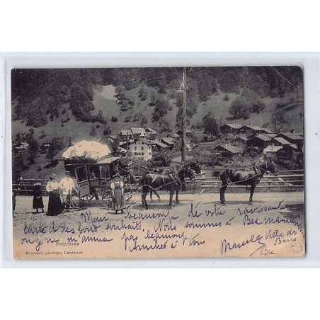Rare collectable postcards of SWITZERLAND Suisse Schweiz Svizzera. Vintage Postcards of SWITZERLAND Suisse Schweiz Svizzera