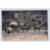 Rare collectable postcards of SWITZERLAND Suisse Schweiz Svizzera. Vintage Postcards of SWITZERLAND Suisse Schweiz Svizzera