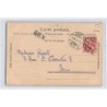 Rare collectable postcards of SWITZERLAND Suisse Schweiz Svizzera. Vintage Postcards of SWITZERLAND Suisse Schweiz Svizzera
