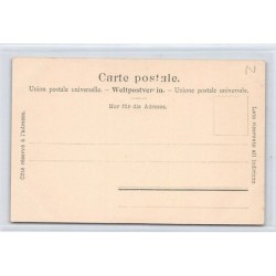 Rare collectable postcards of SWITZERLAND Suisse Schweiz Svizzera. Vintage Postcards of SWITZERLAND Suisse Schweiz Svizzera