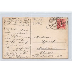 Rare collectable postcards of SWITZERLAND Suisse Schweiz Svizzera. Vintage Postcards of SWITZERLAND Suisse Schweiz Svizzera