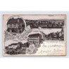 Rare collectable postcards of SWITZERLAND Suisse Schweiz Svizzera. Vintage Postcards of SWITZERLAND Suisse Schweiz Svizzera