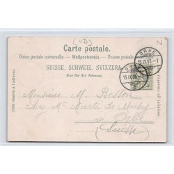 Rare collectable postcards of SWITZERLAND Suisse Schweiz Svizzera. Vintage Postcards of SWITZERLAND Suisse Schweiz Svizzera