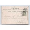 Rare collectable postcards of SWITZERLAND Suisse Schweiz Svizzera. Vintage Postcards of SWITZERLAND Suisse Schweiz Svizzera