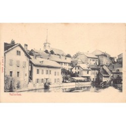 Rare collectable postcards of SWITZERLAND Suisse Schweiz Svizzera. Vintage Postcards of SWITZERLAND Suisse Schweiz Svizzera