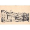 Rare collectable postcards of SWITZERLAND Suisse Schweiz Svizzera. Vintage Postcards of SWITZERLAND Suisse Schweiz Svizzera