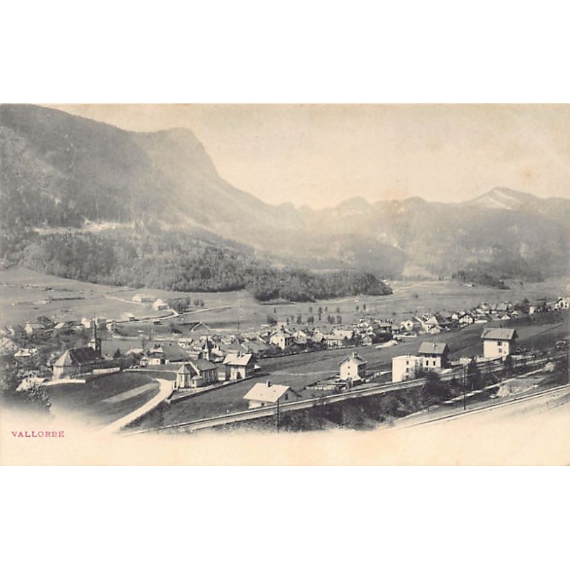 Rare collectable postcards of SWITZERLAND Suisse Schweiz Svizzera. Vintage Postcards of SWITZERLAND Suisse Schweiz Svizzera