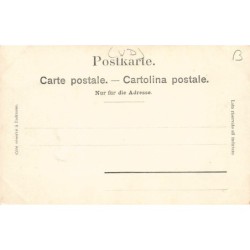 Rare collectable postcards of SWITZERLAND Suisse Schweiz Svizzera. Vintage Postcards of SWITZERLAND Suisse Schweiz Svizzera