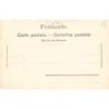 Rare collectable postcards of SWITZERLAND Suisse Schweiz Svizzera. Vintage Postcards of SWITZERLAND Suisse Schweiz Svizzera