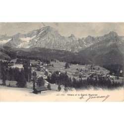 Rare collectable postcards of SWITZERLAND Suisse Schweiz Svizzera. Vintage Postcards of SWITZERLAND Suisse Schweiz Svizzera