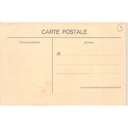 Rare collectable postcards of SWITZERLAND Suisse Schweiz Svizzera. Vintage Postcards of SWITZERLAND Suisse Schweiz Svizzera