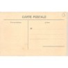 Rare collectable postcards of SWITZERLAND Suisse Schweiz Svizzera. Vintage Postcards of SWITZERLAND Suisse Schweiz Svizzera
