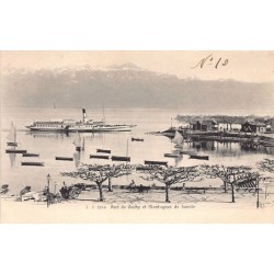 Rare collectable postcards of SWITZERLAND Suisse Schweiz Svizzera. Vintage Postcards of SWITZERLAND Suisse Schweiz Svizzera