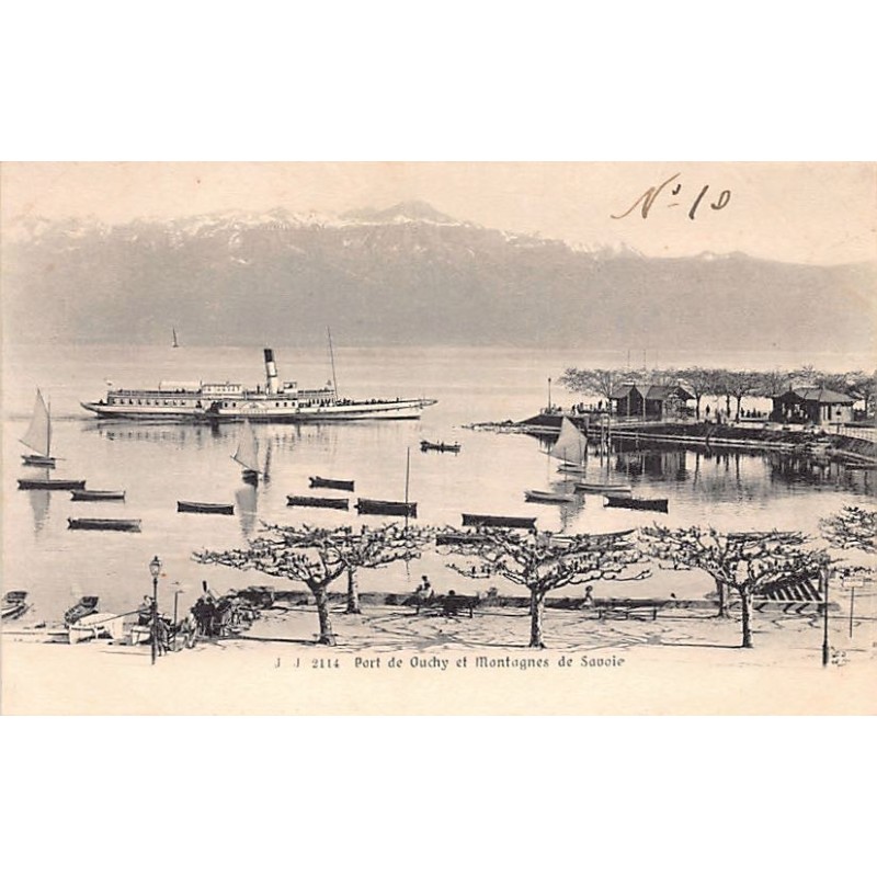 Rare collectable postcards of SWITZERLAND Suisse Schweiz Svizzera. Vintage Postcards of SWITZERLAND Suisse Schweiz Svizzera