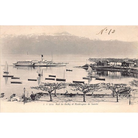 Rare collectable postcards of SWITZERLAND Suisse Schweiz Svizzera. Vintage Postcards of SWITZERLAND Suisse Schweiz Svizzera