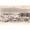Rare collectable postcards of SWITZERLAND Suisse Schweiz Svizzera. Vintage Postcards of SWITZERLAND Suisse Schweiz Svizzera