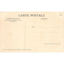 Rare collectable postcards of SWITZERLAND Suisse Schweiz Svizzera. Vintage Postcards of SWITZERLAND Suisse Schweiz Svizzera