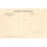 Rare collectable postcards of SWITZERLAND Suisse Schweiz Svizzera. Vintage Postcards of SWITZERLAND Suisse Schweiz Svizzera