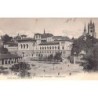 Rare collectable postcards of SWITZERLAND Suisse Schweiz Svizzera. Vintage Postcards of SWITZERLAND Suisse Schweiz Svizzera