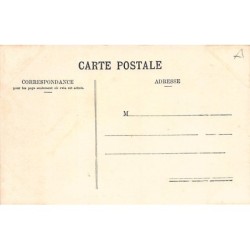 Rare collectable postcards of SWITZERLAND Suisse Schweiz Svizzera. Vintage Postcards of SWITZERLAND Suisse Schweiz Svizzera