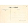 Rare collectable postcards of SWITZERLAND Suisse Schweiz Svizzera. Vintage Postcards of SWITZERLAND Suisse Schweiz Svizzera
