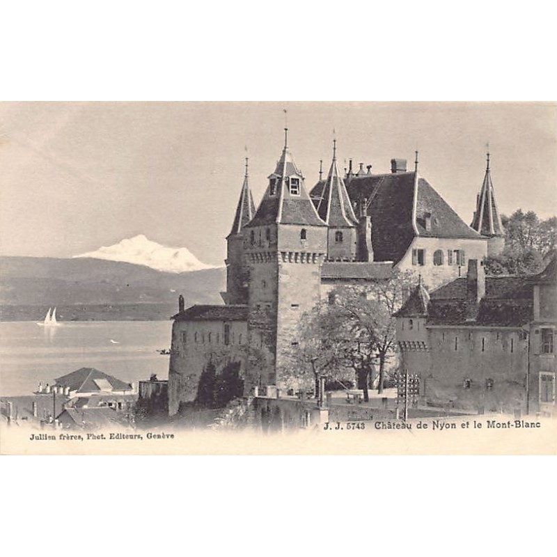 Rare collectable postcards of SWITZERLAND Suisse Schweiz Svizzera. Vintage Postcards of SWITZERLAND Suisse Schweiz Svizzera