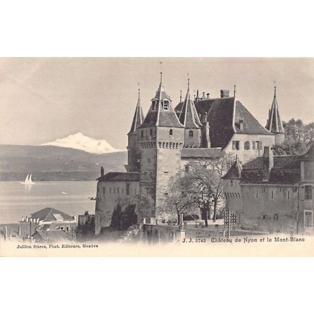 Rare collectable postcards of SWITZERLAND Suisse Schweiz Svizzera. Vintage Postcards of SWITZERLAND Suisse Schweiz Svizzera
