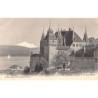 Rare collectable postcards of SWITZERLAND Suisse Schweiz Svizzera. Vintage Postcards of SWITZERLAND Suisse Schweiz Svizzera