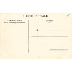 Rare collectable postcards of SWITZERLAND Suisse Schweiz Svizzera. Vintage Postcards of SWITZERLAND Suisse Schweiz Svizzera