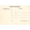 Rare collectable postcards of SWITZERLAND Suisse Schweiz Svizzera. Vintage Postcards of SWITZERLAND Suisse Schweiz Svizzera