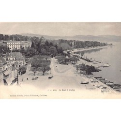 Rare collectable postcards of SWITZERLAND Suisse Schweiz Svizzera. Vintage Postcards of SWITZERLAND Suisse Schweiz Svizzera