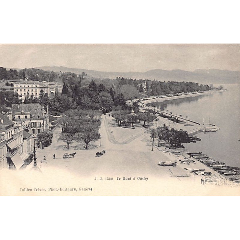 Rare collectable postcards of SWITZERLAND Suisse Schweiz Svizzera. Vintage Postcards of SWITZERLAND Suisse Schweiz Svizzera