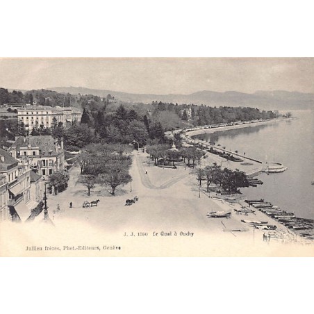 Rare collectable postcards of SWITZERLAND Suisse Schweiz Svizzera. Vintage Postcards of SWITZERLAND Suisse Schweiz Svizzera
