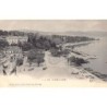 Rare collectable postcards of SWITZERLAND Suisse Schweiz Svizzera. Vintage Postcards of SWITZERLAND Suisse Schweiz Svizzera