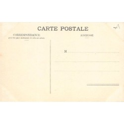 Rare collectable postcards of SWITZERLAND Suisse Schweiz Svizzera. Vintage Postcards of SWITZERLAND Suisse Schweiz Svizzera
