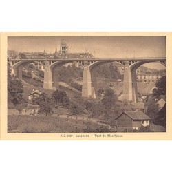 Rare collectable postcards of SWITZERLAND Suisse Schweiz Svizzera. Vintage Postcards of SWITZERLAND Suisse Schweiz Svizzera