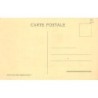 Rare collectable postcards of SWITZERLAND Suisse Schweiz Svizzera. Vintage Postcards of SWITZERLAND Suisse Schweiz Svizzera